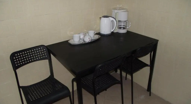 Sfiggos 54 Guest House, Забронировать Гостевой дом Недорогие отели Афины, рядом с Неос Космос, недорого