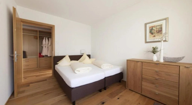 Relax & Vitalhotel Adler, Réserver Hôtel Sankt Anton im Montafon Lünersee