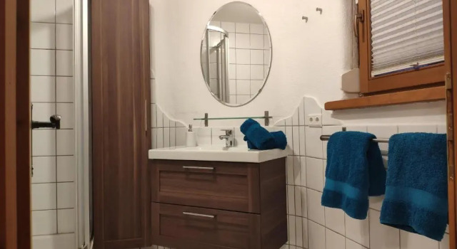 Апартаменты Apartment Martina