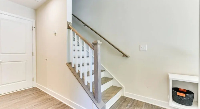 Updated Charlotte Vacation Rental 4 Mi to Downtown, Reserva ahora Apartamento Charlotte 