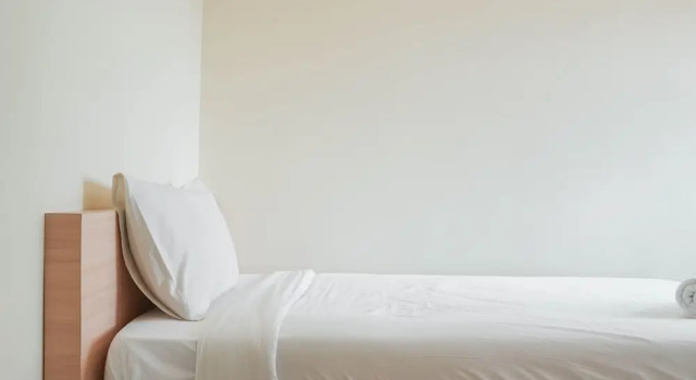 Comfy And Elegant 2Br At Sudirman Tower Condominium Apartment