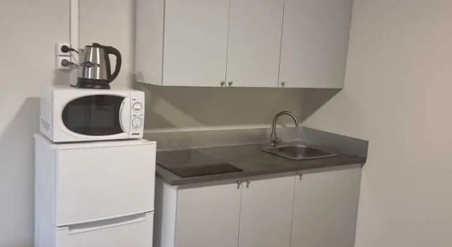 Kvarnholmen, Nacka Apartment, 5 min From City, Prenota Appartamento Nacka Stoccolma