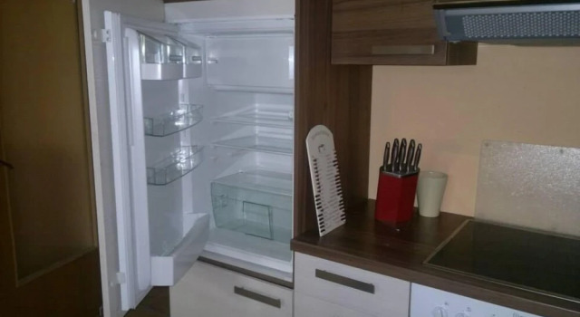 Апартаменты Ferienwohnungen Peitz