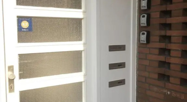 Apartment Gronau, Boek Appartement Gronau Münsterland