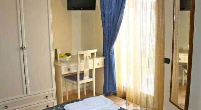 Divinus B&B