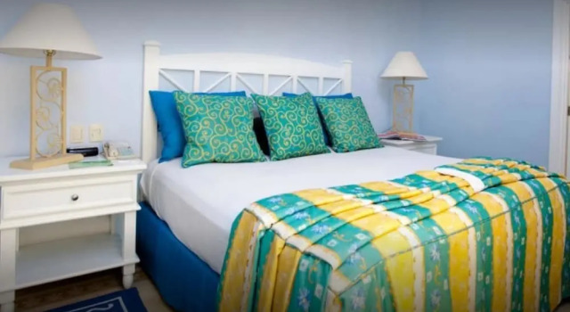 Condo EM, Prenota Hotel Hotel 3 stelle a Sinaloa, 3*