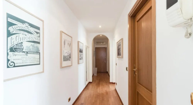 Italianway   - Pontaccio, Book Hotel Milan City Centre Milan