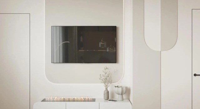 Apartments on Avtozavodskaya street 26/1, Book Lejlighed Moskva Rusland, nær Yerevan Plaza