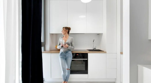 Elite Apartments Garden Gates Premium, Varaa Huoneisto Gdańsk Pommeri