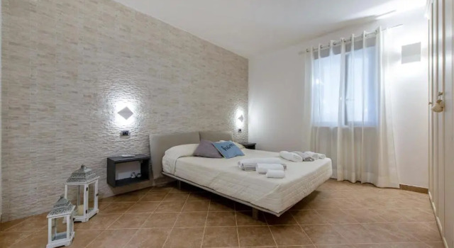 Villa Luxury Apulia by Apulia Hospitality, Book Villa Fasano Fasano Area