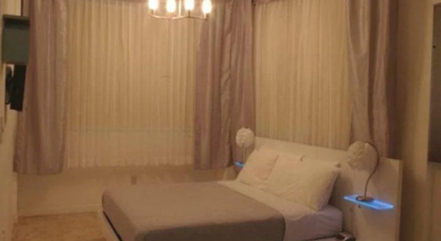 Casa Cristal Boutique, Rezerwuj Boutique Hotel Hotele w San Jose z basenem, Basen
