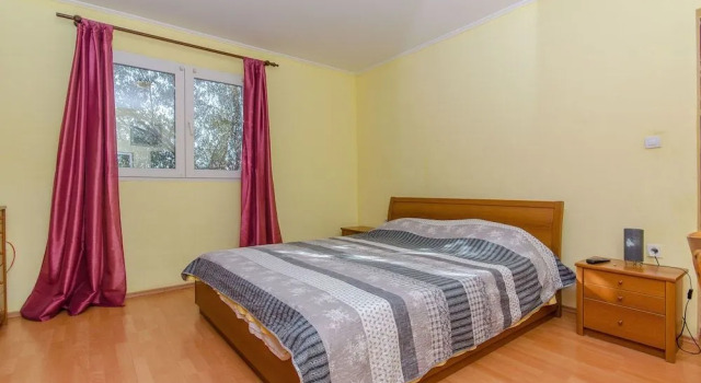 Apartments Ivan