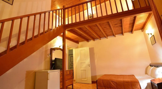 Apollon Hotel, Book Hotel Xylokastro Corinthia
