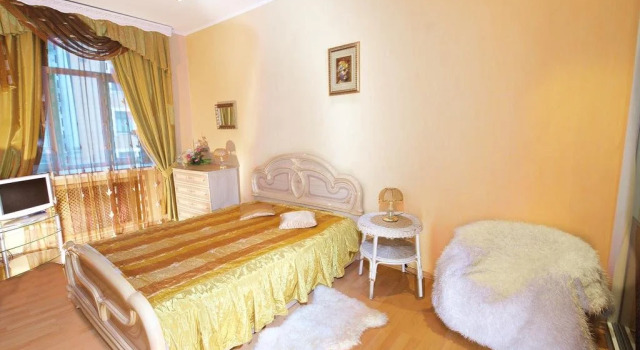 Myhomehotel Ispolkomskaya 9, Забронировать Отель Отели Санкт-Петербурга с бассейном, рядом с Площадь Александра Невского, Бассейн