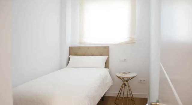 Apartamentos Nisa, Забронировать Апартаменты/квартира Апартаменты провинции Севильи, Апартаменты/квартира