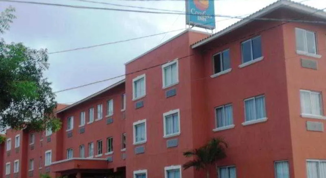 Estancia Real Cabo San Lucas, Varaa Hotelli Hotellit Baja California Sur uima-altaalla, Uima-allas