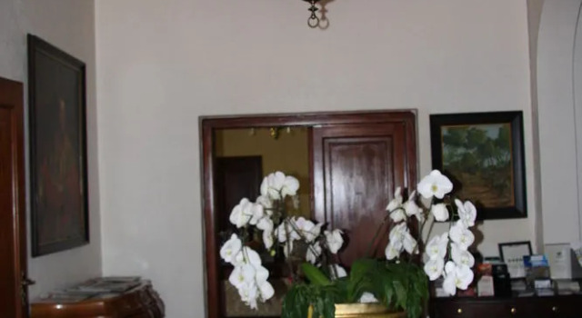 Greenways Hotel, Забронировать Отель Бизнес-отели Кейптауна, рядом с Больница «Лайф Кингсбери», 4* 5*