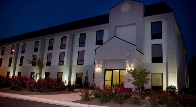 Hampton Inn Huntsville-Madison, Réserver Hôtel Hôtels à Alabama avec piscine, Piscine