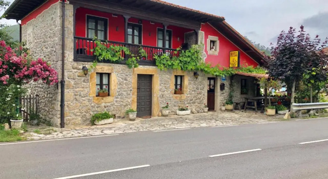 Hotel Alda, Prenota Hotel Hotel a Asturie con colazione, Colazione