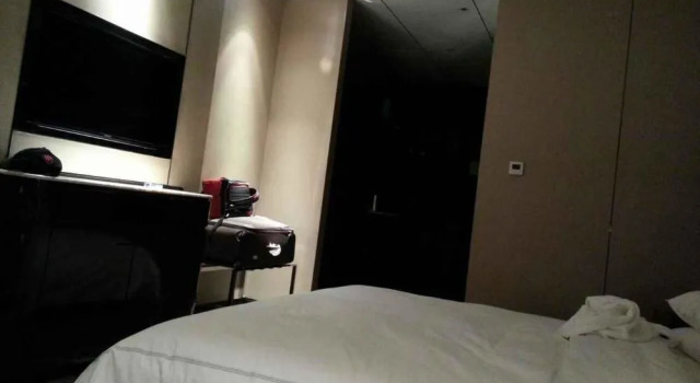 Totem Platinum Hotel, Забронировать Отель Отели Лунцюанььи 4 звезды, 4*
