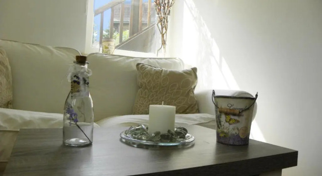 Suite Landhaus Semmering