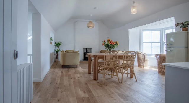 Коттедж Brook Cottage Green - 2 Bedroom - Dale