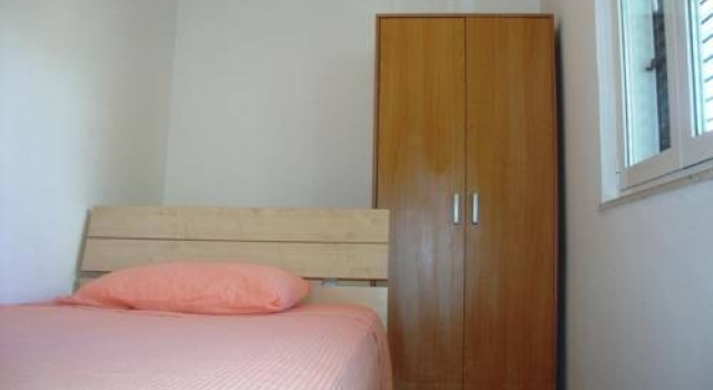 Apartment Ankica, Забронировать Апартаменты/квартира Апартаменты Дубровника, рядом с Gradac Park, Апартаменты/квартира