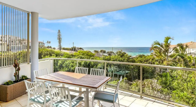 Sun, sand, and surf, Sunrise Beach, Prenota Hotel Hotel a Queensland con parcheggio, Parcheggio