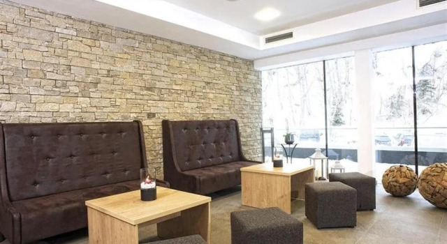 Hotel ALPINA, Забронировать Отель Хинтерглемм Зальбах-Хинтерглемм, рядом с Канатная дорога Цвёльферкогельбан 2