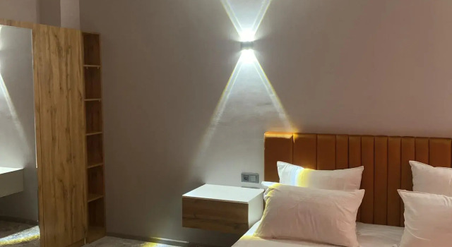 Hectors Hotel