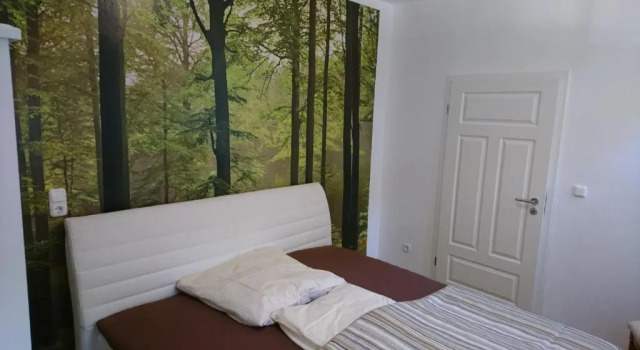 Ferienwohnung Weseraue, Забронировать Отель Отели в центре Хольцминден, в центре