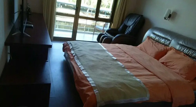Beijing Chuangu Resort, Reservar Resort Resorts em Pequim, Resort