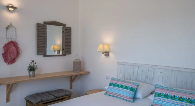 Eco Soul Ericeira Guesthouse, Réserver Maison d'hôtes Carvoeira Région Centre, près de Foz de Lizandro Beach