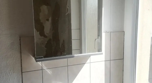 Номер Economy Gästehaus Heigeleshof