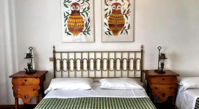 Casa Asia