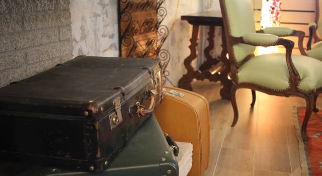 Hostal LA Fosca