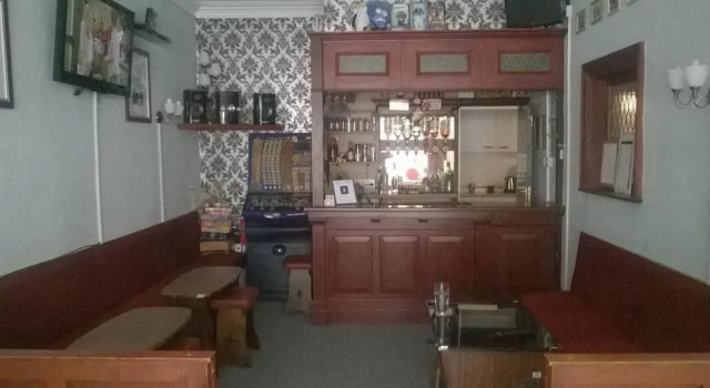 Aindale Hotel Blackpool, Забронировать Отель Отели Блэкпул 3 звезды, рядом с Конференц-центр Winter Gardens, 3*