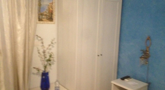 IL B&B Maison Graziella