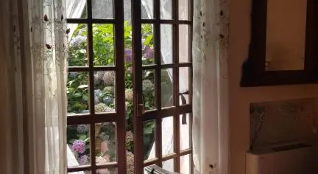 Camera Economy B&B Al Roncaccio