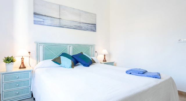 Holiday Home MIMOSA, Забронировать Дом для отпуска Виллы Кадакес, рядом с S'Alqueria Petita Beach, Вилла