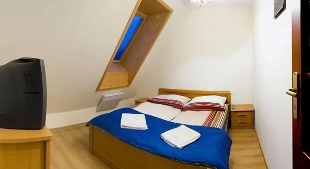 VISITzakopane Rainbow Apartments, Забронировать Апартаменты/квартира Отели Высоких Татр с завтраком, Завтраки