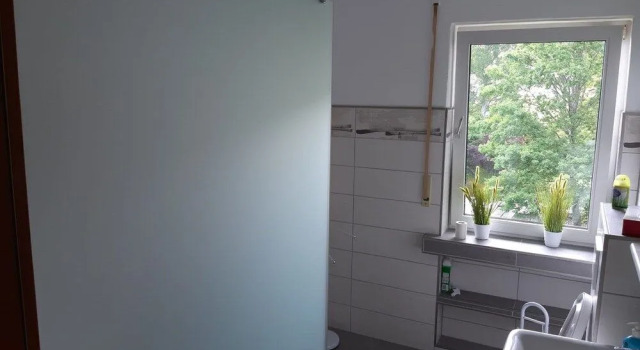Ferienwohnung Birgit