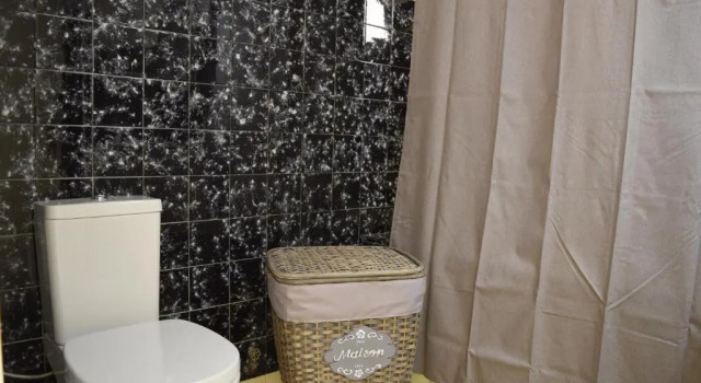Апартаменты Samouil Apartment, 40 meters from the beach