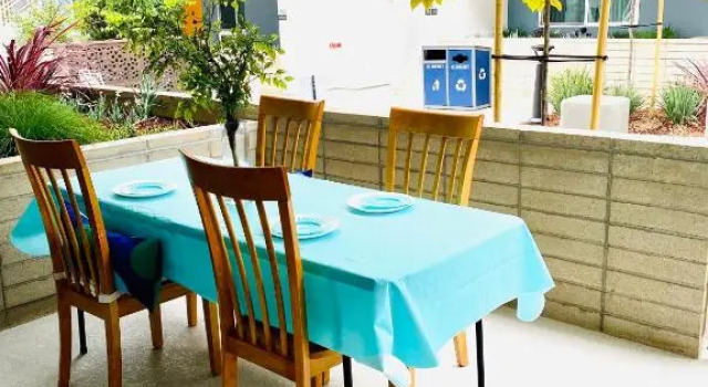 So. Cal Luxury Villa Mins from Beach, Buchen Sie Villa Oxnard Kalifornien