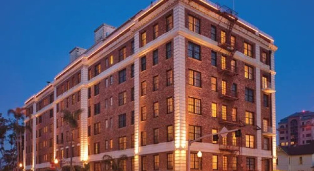 Club Wyndham Crotched Mountain Resort - 3 Nights, Francestown, USA, Забронировать Курортный отель Crotched Mountain Франсестаун