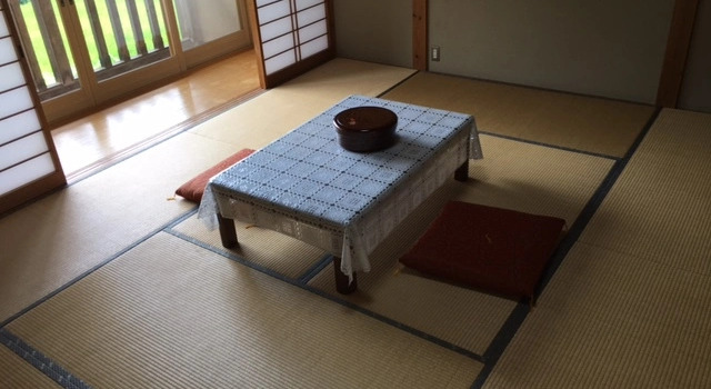 Maguse Onsen Nashinokiso, Prenota Hotel Nakano 