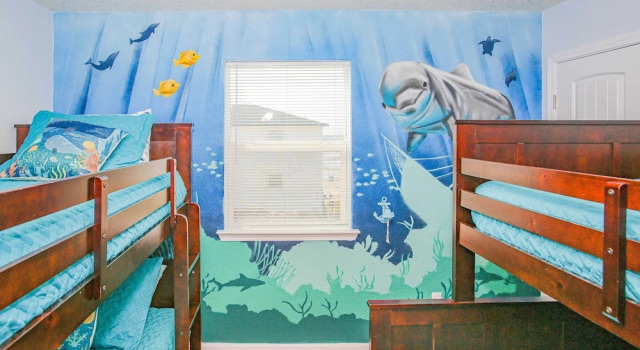 Walk to Shore & Eats: Surfside Beach Gem w/ Deck, Book Hotel Hoteller i Surfside Beach med parkering, Parkering