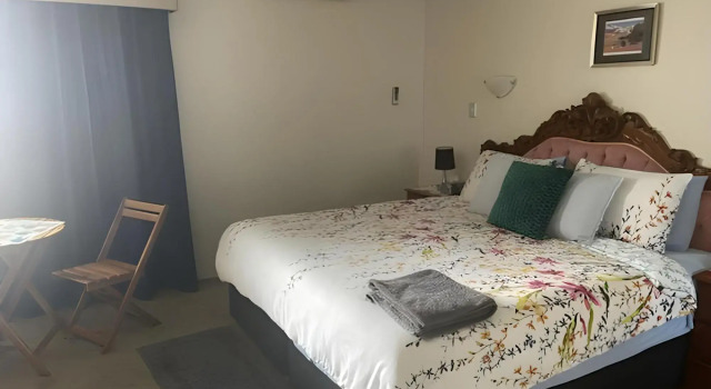 Joondalup guest Home, Reserva ahora Hostal o pensión Joondalup Australia Occidental