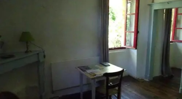 La Gabie, Book Hotel Decazeville 