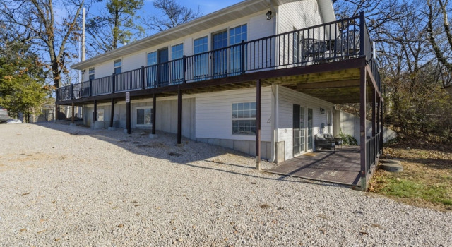 Runabout Retreat, Забронировать Дом для отпуска Осейдж-Бич Lake of the Ozarks